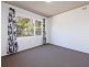 30 Beresford Road, Strathfield NSW 2135