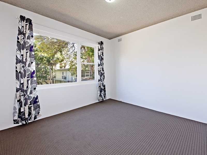 30 Beresford Road, Strathfield NSW 2135