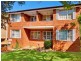 30 Beresford Road, Strathfield NSW 2135