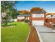 22 Kingsland Rd, Strathfield NSW 2135