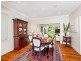 22 Kingsland Rd, Strathfield NSW 2135