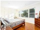 22 Kingsland Rd, Strathfield NSW 2135
