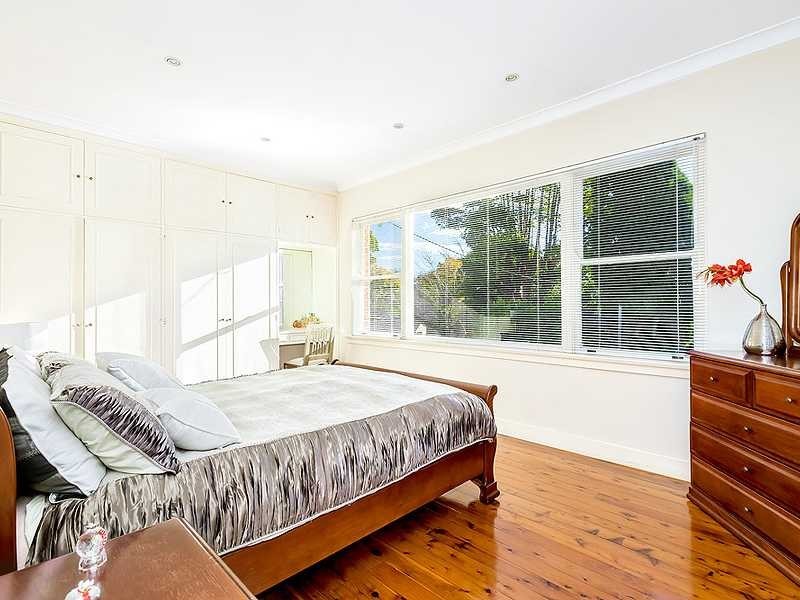 22 Kingsland Rd, Strathfield NSW 2135