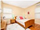 22 Kingsland Rd, Strathfield NSW 2135
