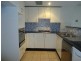 7-9 Churchill Avenue, Strathfield NSW 2135