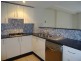 7-9 Churchill Avenue, Strathfield NSW 2135