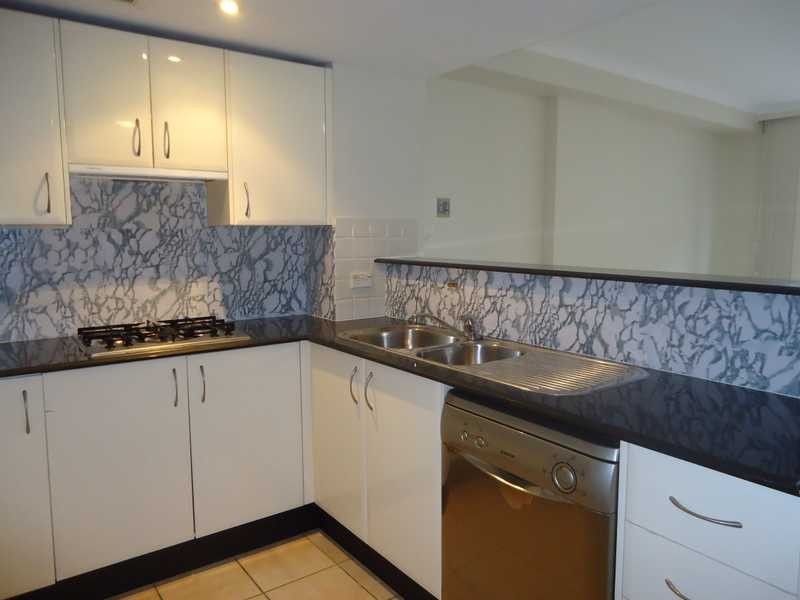 7-9 Churchill Avenue, Strathfield NSW 2135