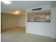 7-9 Churchill Avenue, Strathfield NSW 2135