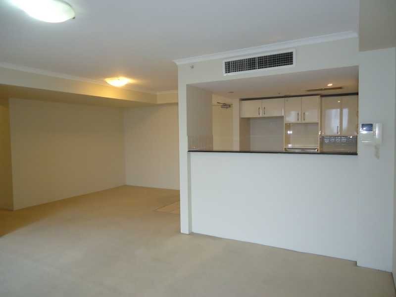 7-9 Churchill Avenue, Strathfield NSW 2135