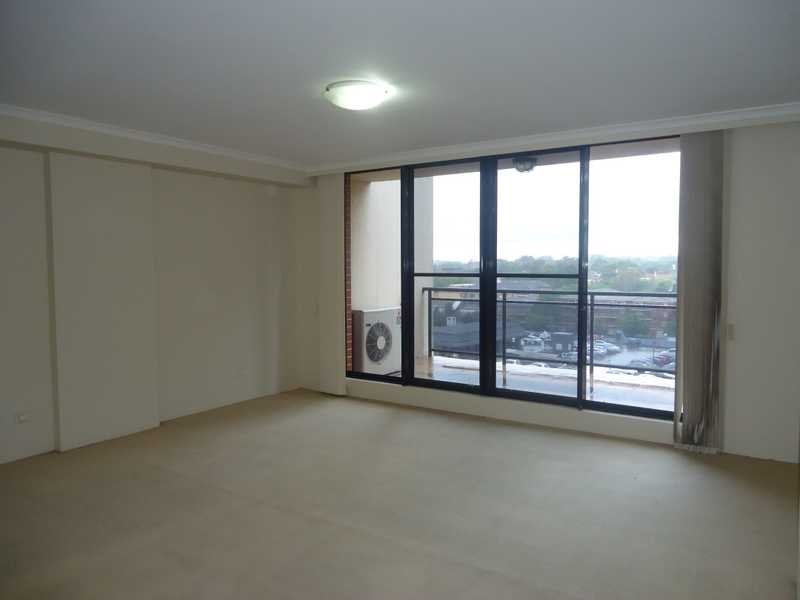 7-9 Churchill Avenue, Strathfield NSW 2135