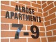 7-9 Churchill Avenue, Strathfield NSW 2135