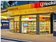 7-9 Churchill Avenue, Strathfield NSW 2135