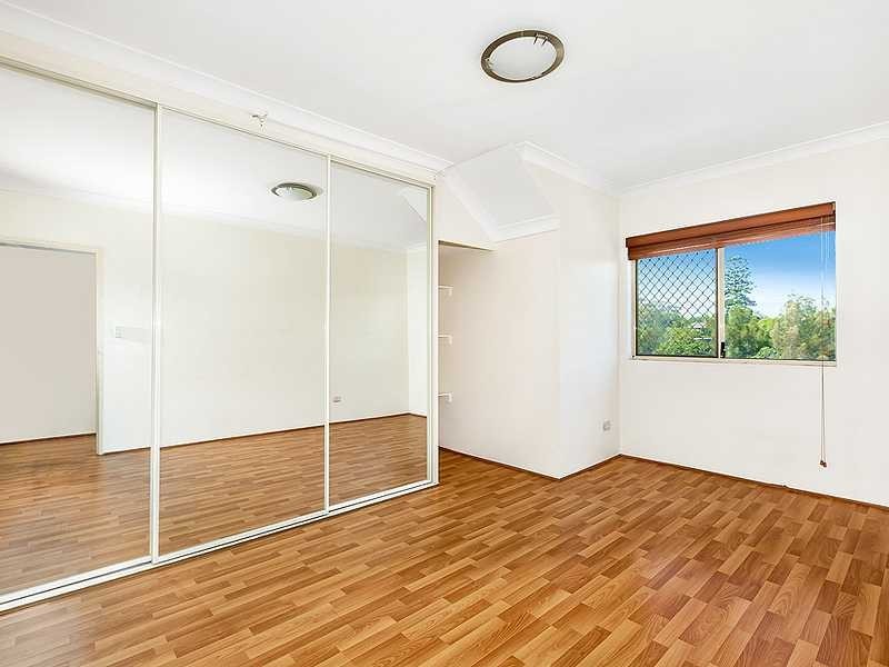 10-14 Crane Street, Homebush NSW 2140