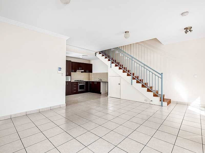 10-14 Crane Street, Homebush NSW 2140