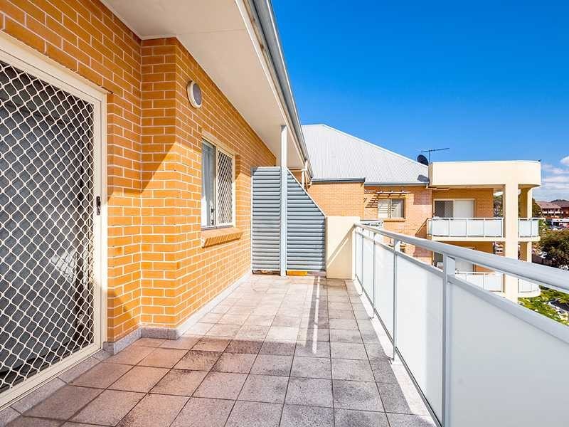 10-14 Crane Street, Homebush NSW 2140