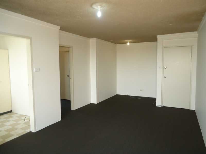 90-94 Wentworth Road, Strathfield NSW 2135