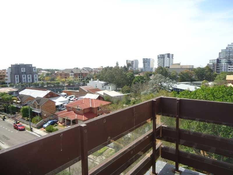 90-94 Wentworth Road, Strathfield NSW 2135