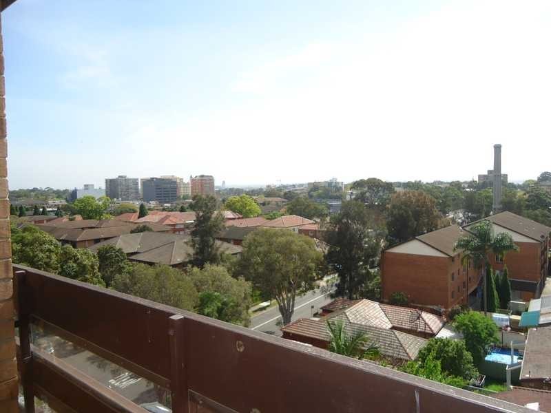 90-94 Wentworth Road, Strathfield NSW 2135