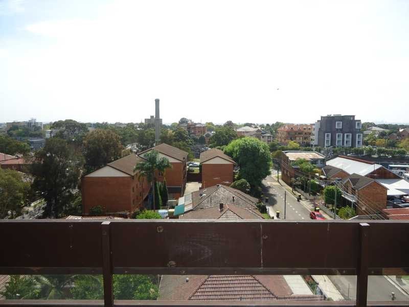 90-94 Wentworth Road, Strathfield NSW 2135