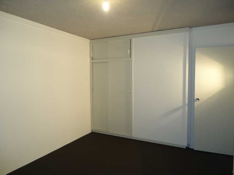 90-94 Wentworth Road, Strathfield NSW 2135