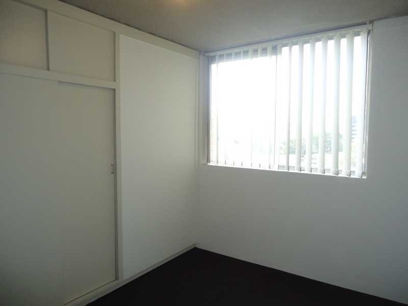 90-94 Wentworth Road, Strathfield NSW 2135