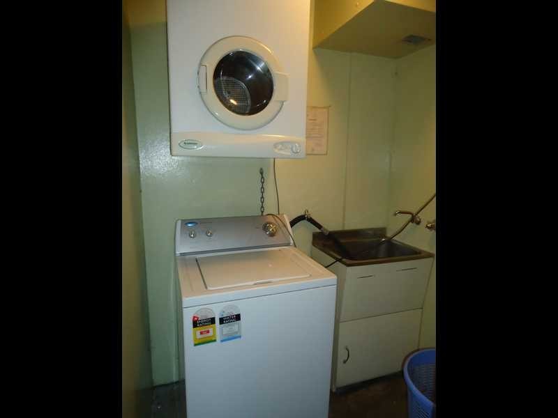 90-94 Wentworth Road, Strathfield NSW 2135