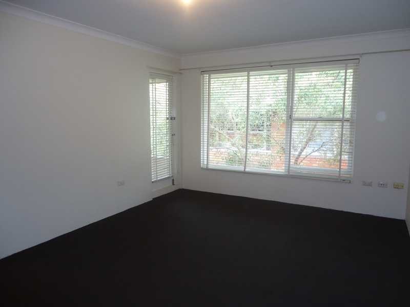 56 Burlington Road, Homebush NSW 2140