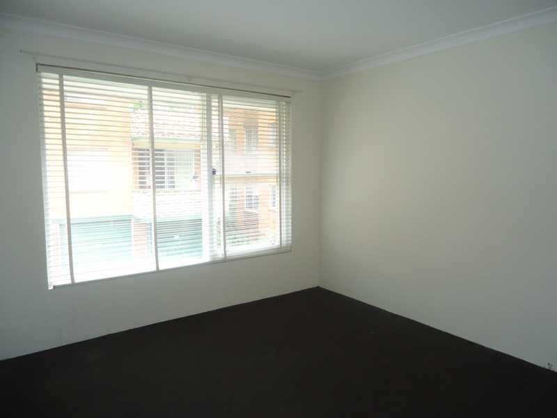 56 Burlington Road, Homebush NSW 2140