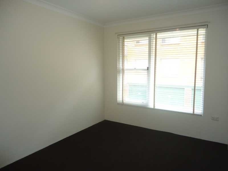 56 Burlington Road, Homebush NSW 2140