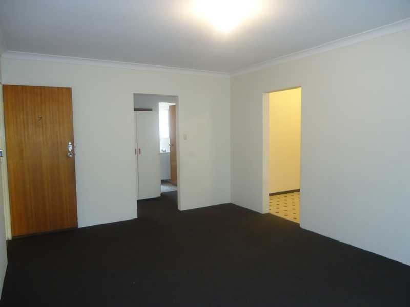 56 Burlington Road, Homebush NSW 2140