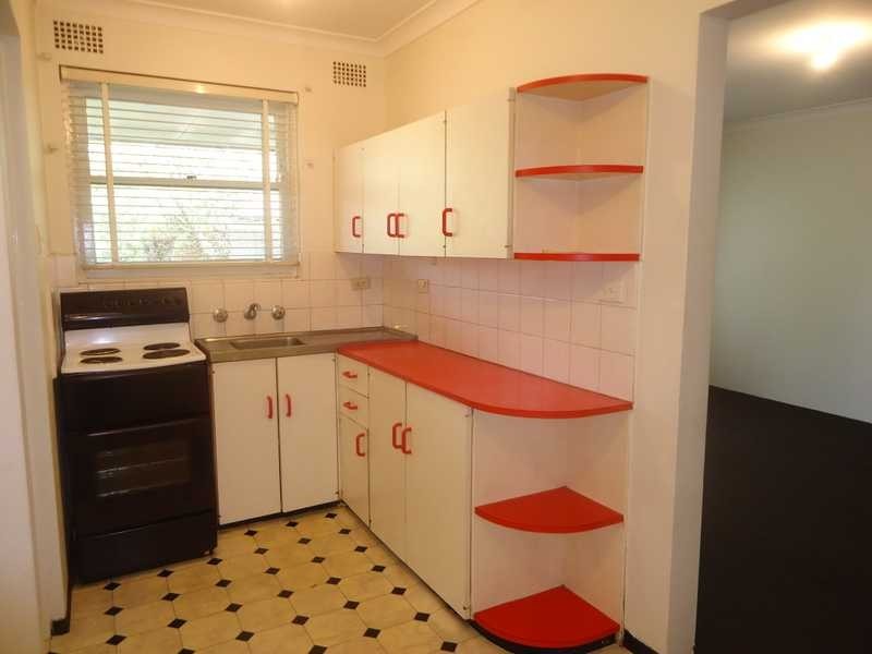 56 Burlington Road, Homebush NSW 2140