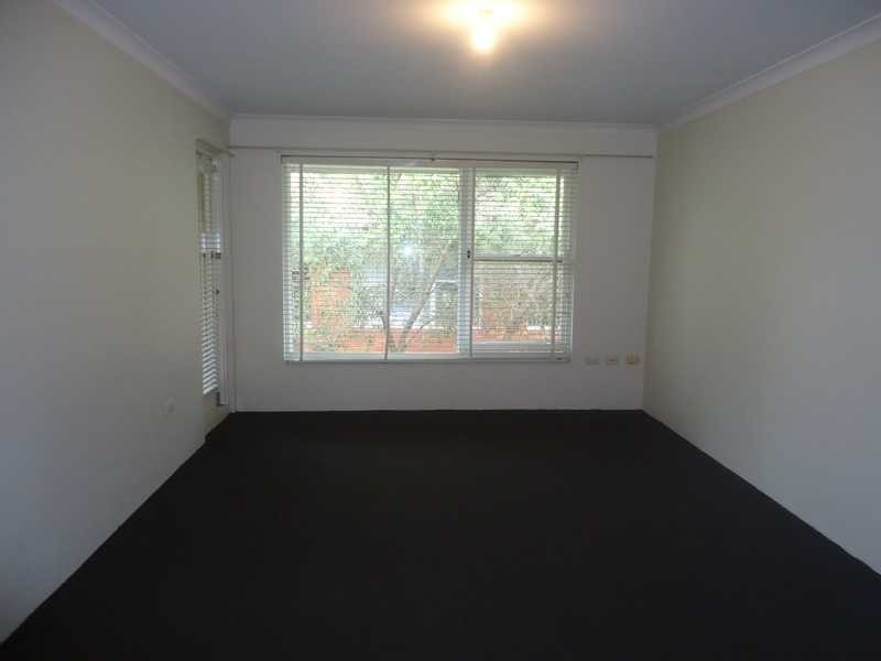 56 Burlington Road, Homebush NSW 2140