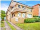 56 Burlington Road, Homebush NSW 2140