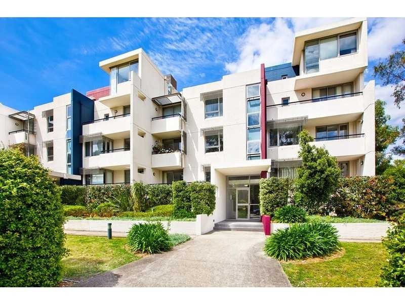 1 Owens Avenue, Newington NSW 2127