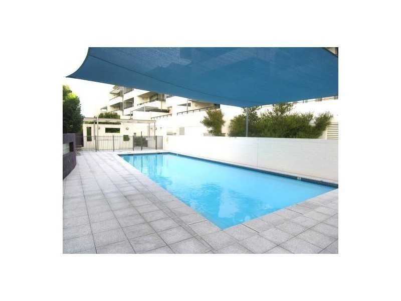 1 Owens Avenue, Newington NSW 2127