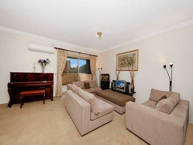 10-14 Crane St, Homebush NSW 2140