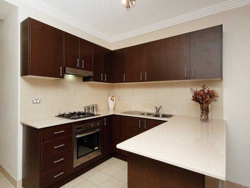 10-14 Crane St, Homebush NSW 2140