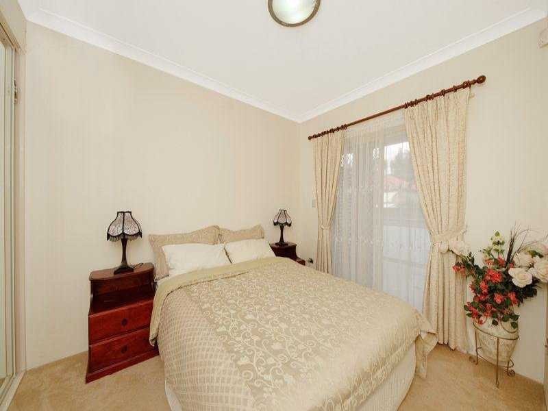 10-14 Crane St, Homebush NSW 2140