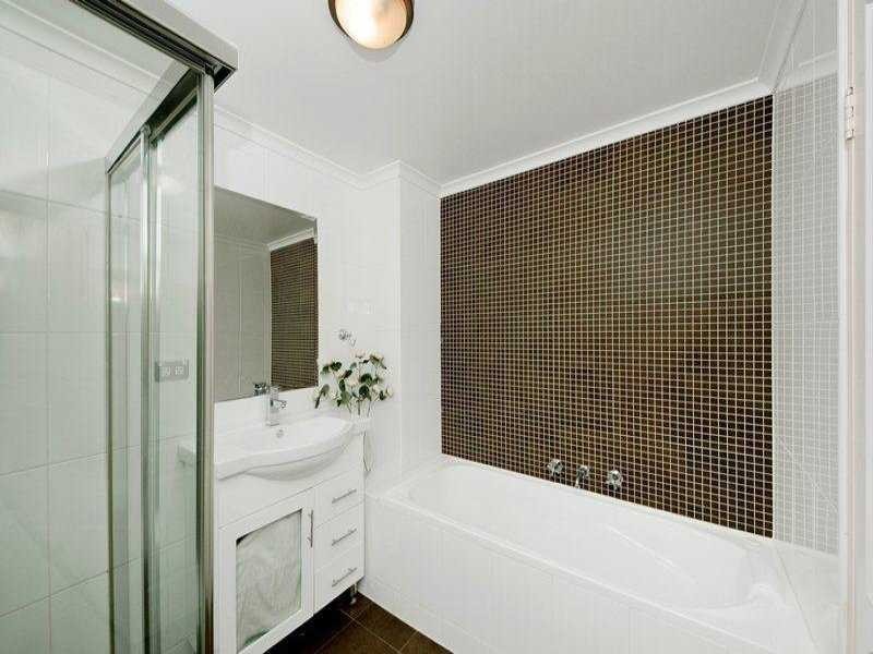 10-14 Crane St, Homebush NSW 2140