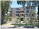 41 Clyde St, Croydon Park NSW 2133