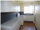41 Clyde St, Croydon Park NSW 2133