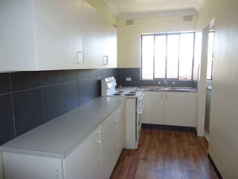41 Clyde St, Croydon Park NSW 2133