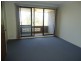 41 Clyde St, Croydon Park NSW 2133