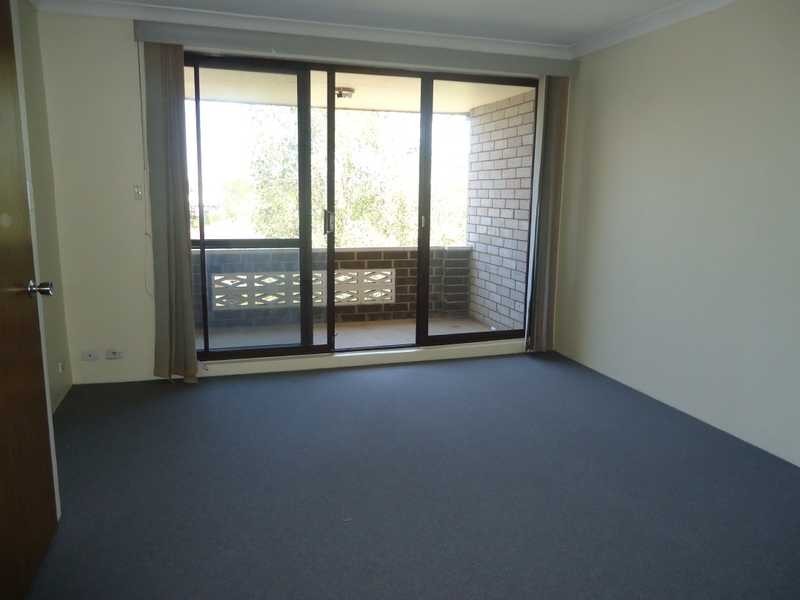 41 Clyde St, Croydon Park NSW 2133