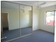 41 Clyde St, Croydon Park NSW 2133