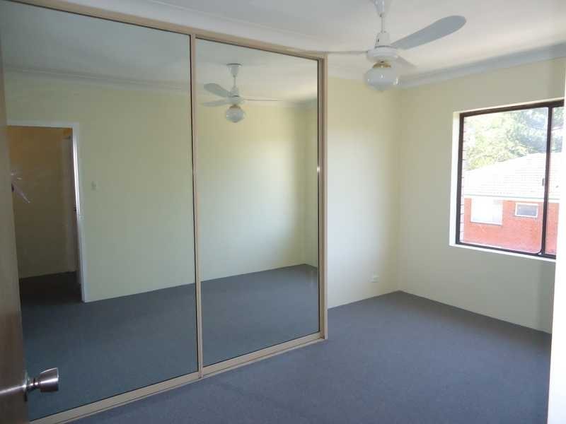 41 Clyde St, Croydon Park NSW 2133