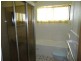 41 Clyde St, Croydon Park NSW 2133