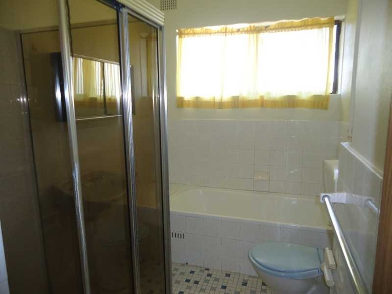 41 Clyde St, Croydon Park NSW 2133