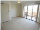 Strathfield NSW 2135