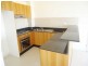 Strathfield NSW 2135
